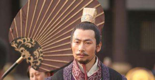 哥哥|李世民登基后，是如何对待哥哥李建成的妻儿的！