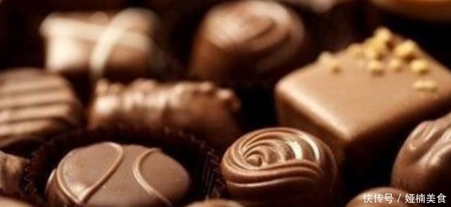 零食|“越吃越胖”的五种零食,大多数人都戒不掉,你对哪种上瘾了?