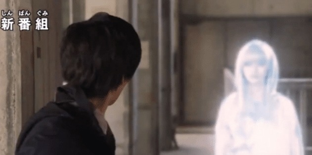 奥特曼|特利迦奥特曼:三大黑暗巨人复仇新奥,女主被绑架,剑悟被折磨!