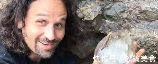 摩氏硬度 三克拉的培育钻石,恁不配! ——来自钻二代的吐槽