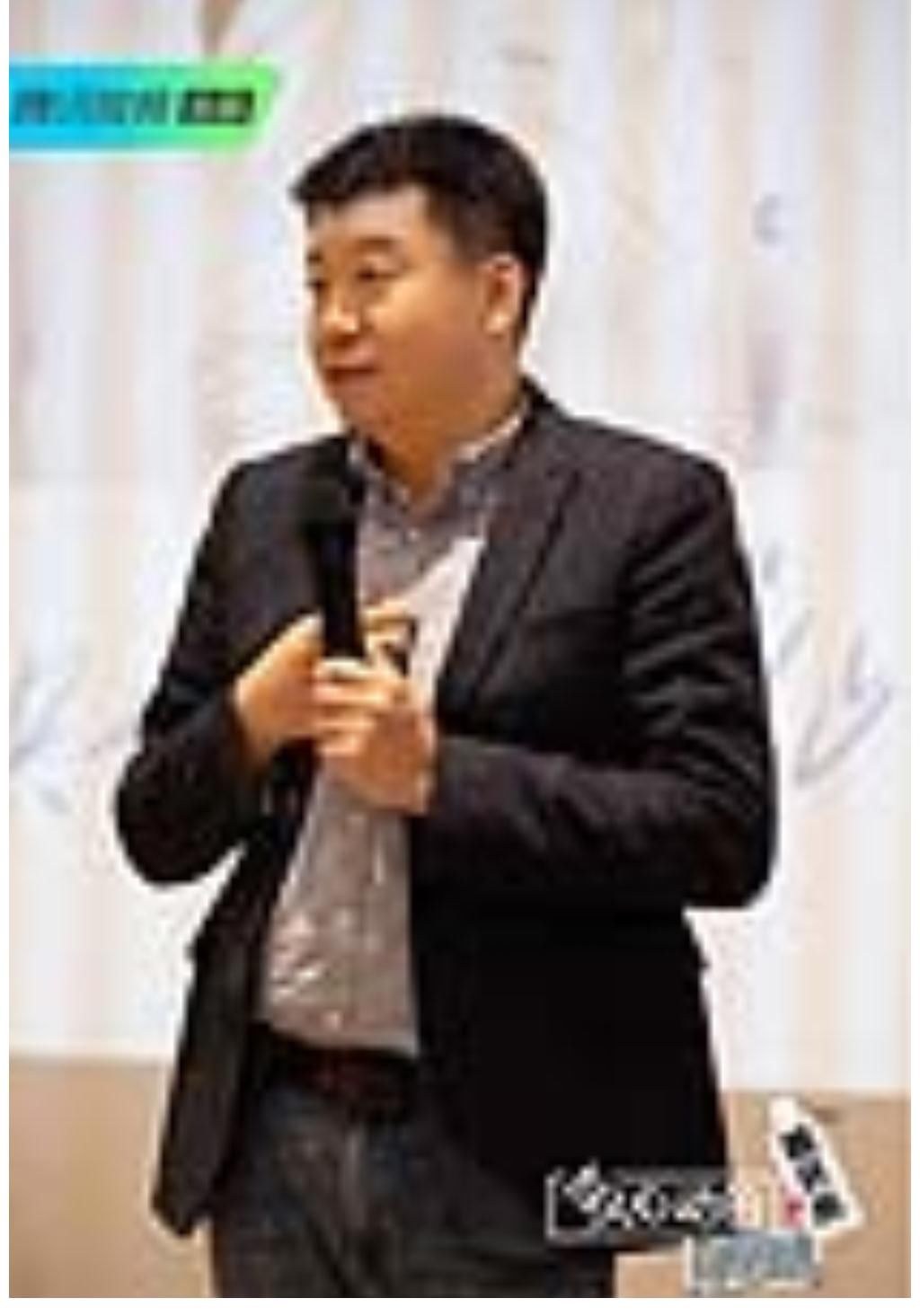 《令人心動的offer》第三季開播，周深毛不易表現如何？