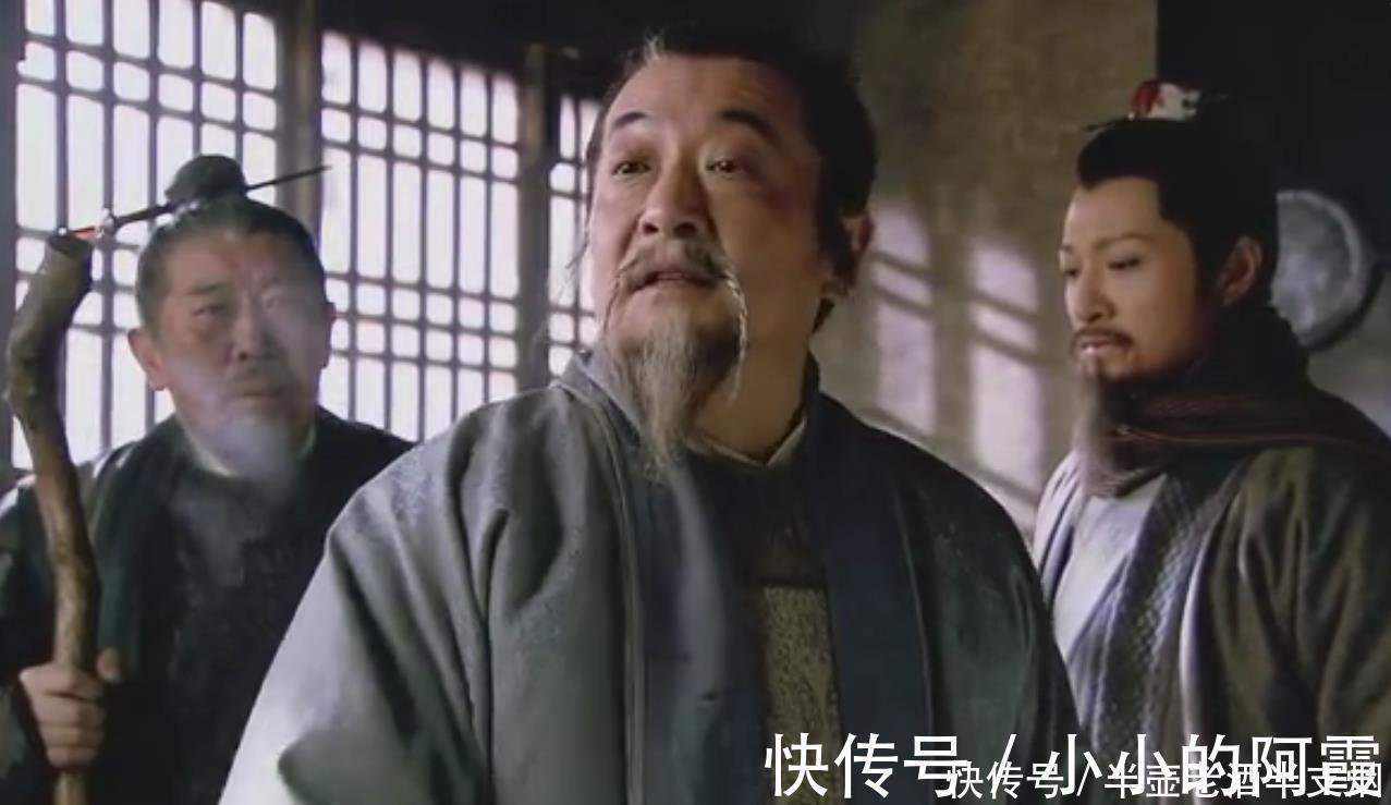 破案!董平中毒身体缩成一团,燕青积极破案,鲁智深武松为何袖手旁观?