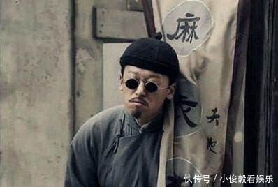 今日|皇帝：你算算自己什么时候死，半仙：活不过今日！皇帝：斩了