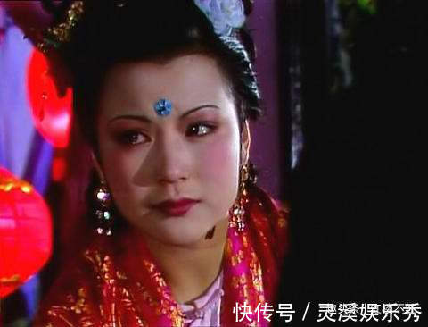 史湘云$87版《红楼梦》中,为何史湘云的最终结局如此凄凉,竟沦为船妓?