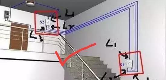 卫生间|找了熟人装修,依旧没躲过这20条遗憾,泪水只好往肚子里咽!