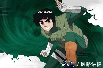 脑源性|8运动让你更聪明?解密为什么管谷爱凌的上帝忘了“关窗”