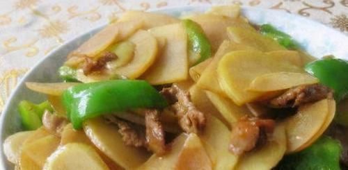 火龙果|聪明女性喜欢吃3种食物,美容养颜、淡化皱纹,早吃早好