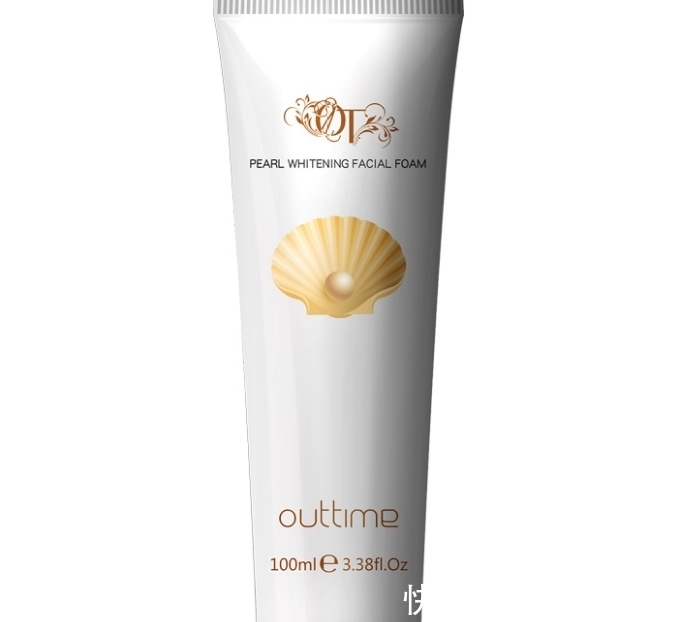 肌肤 天不怕地不怕就怕佳琦OMG,平价好用的护肤产品,肌肤状态变好了