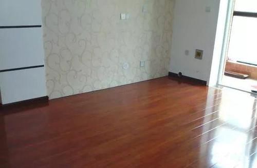 插座|十有九错!老师傅透露装修最容易踩中22个大坑,看完你再开工