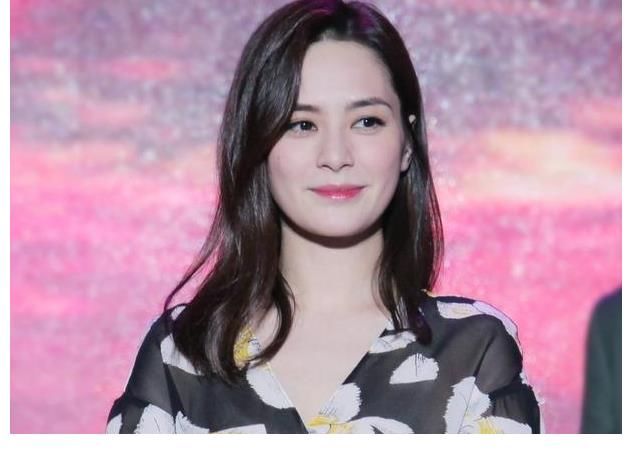 海清|《浪姐3》嘉賓名單曝光！24位女星收到邀約，劉若英公司回應(yīng)傳言