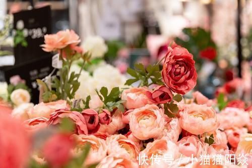 单价|买房时要注意什么？单价和总价哪个更重要？