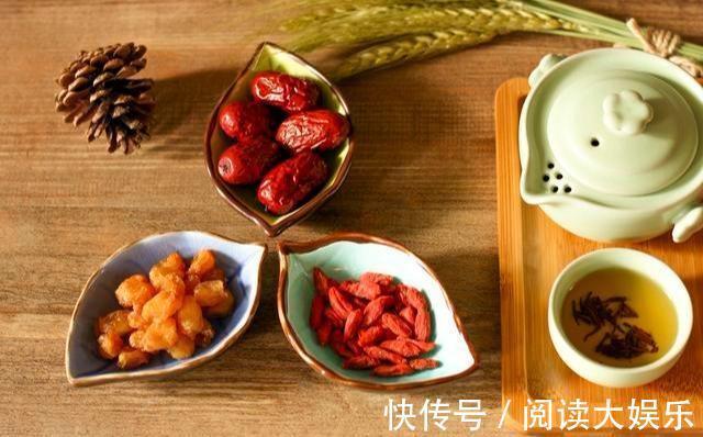 慧医师|肝不好的人，多吃3绿，不碰3物，谨记6个字，肝脏健康人长寿