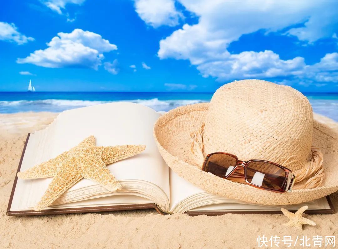 夏季|夏季,头发也要防晒