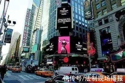 “亞洲最丑女星”吳莫愁的悲催，和她消失三年的真相