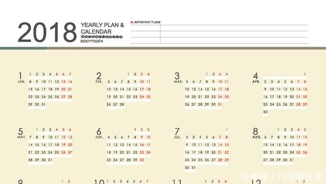  打春|农村俗语：“百年难逢闰九月，百年难遇岁交春”我们能赶上吗？