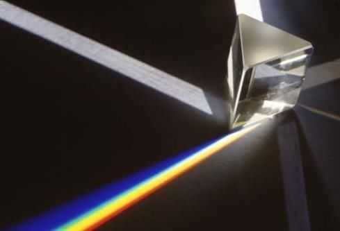 世界|死亡是意识创造的幻觉哲学家提出骇人设想,现实世界非真实存在