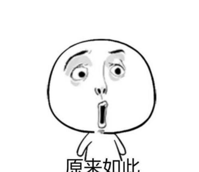 神探狄仁杰源自一个外国人之手,千年神探身份可能是个假的