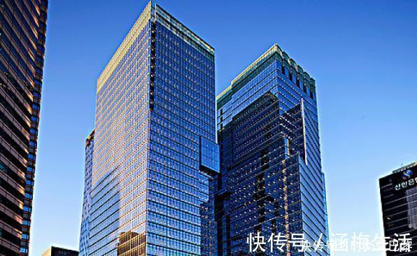 法拍房|为什么法院拍卖的房产越来越多，比市场价还便宜，能不能买？