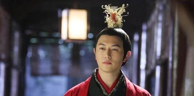 地盘|刘邦死后，吕雉对地盘大的诸侯王都下手，为何唯独这位逃脱一劫？