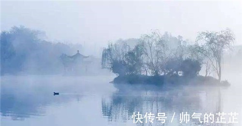 王维#王维最美的一首诗,短短20个字却充满禅意,很多人读过却不懂