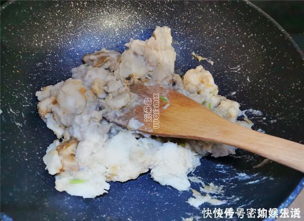酸碱平衡|这种“碱性食物”女人要常吃，嘴巴不臭，头发乌黑，气色慢慢好