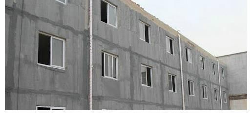 水泥|水泥寿命只有50年,那过了时间,自建房还能住吗?懂行人给出答案