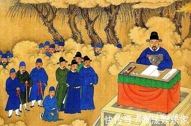 库银!明代审猴奇案男子被杀,猴子鸣冤告状,知府布下妙计,擒住凶手