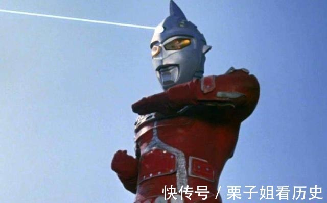 怪兽|唯一一集被禁播奥特曼,剧情很正常,却践踏了日本人自尊心