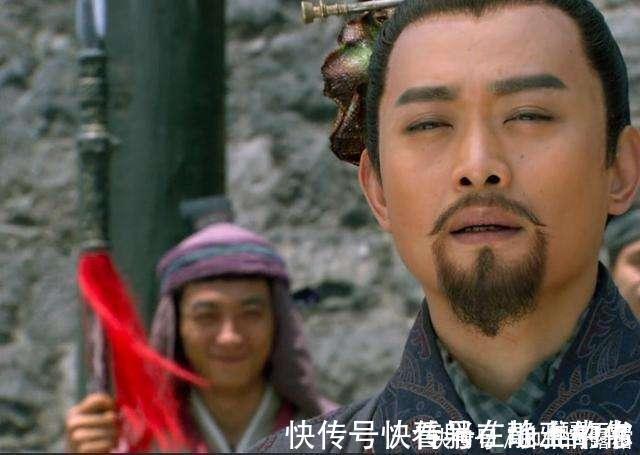 重情重义$招安后他当了国相,去看望了六和寺的武松,并且祭拜了鲁智深!