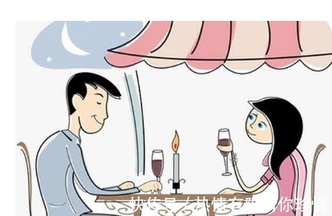 葫芦|孕妇梦到这4件事,预示会生儿子是吉兆,且将来会成为栋梁之才