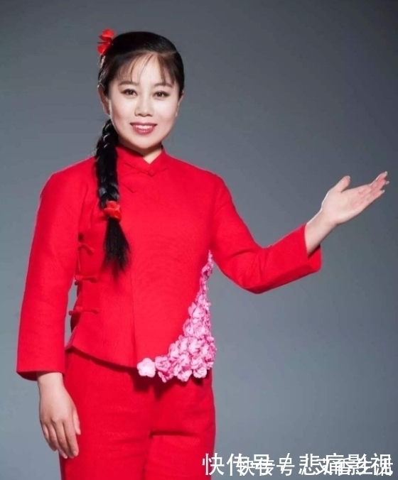 她为登上星光大道,倾家荡产凑120万,被淘汰后一怒之下曝光内幕