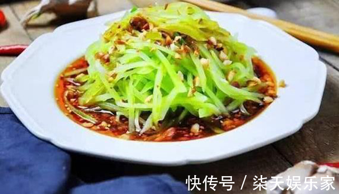 干辣椒|美味又爽口的几道家常菜，色泽诱人，下酒下饭，回味无穷