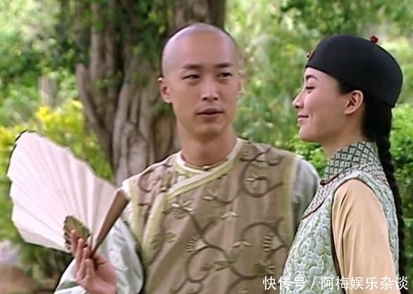 蒲松龄写聊斋文言文