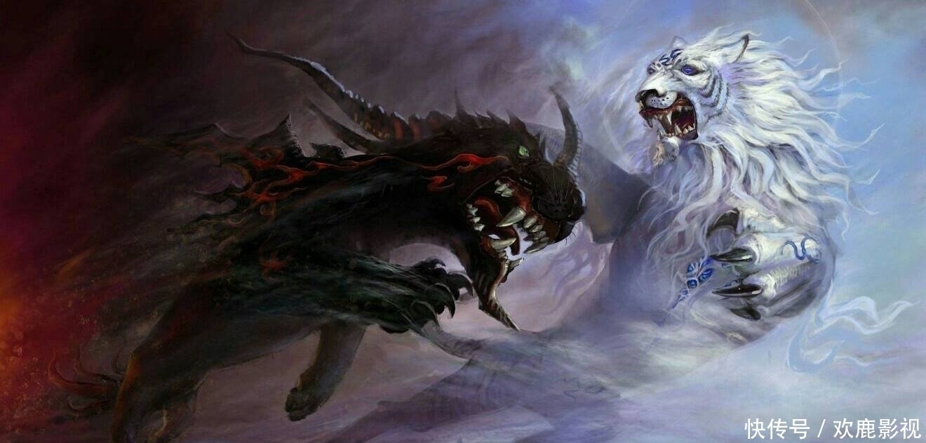 强推一眼沉沦的良品小说,设定有趣,画面感十足,再也不怕书荒了