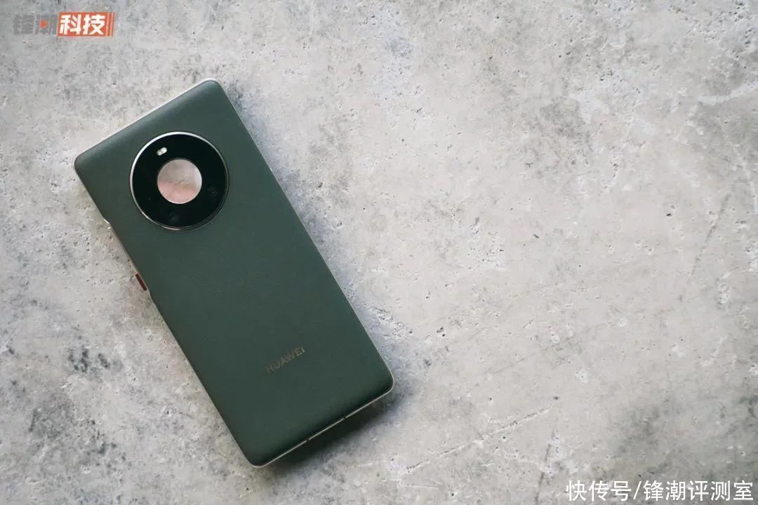 燃爆了(华为最新5g手机有哪些)华为哪款手机是5g手机,华为的「后 5G 时代」, 燃爆了(华为最新5g手机有哪些)华为哪款手机是5g手机,华为的「后 5G 时代」,