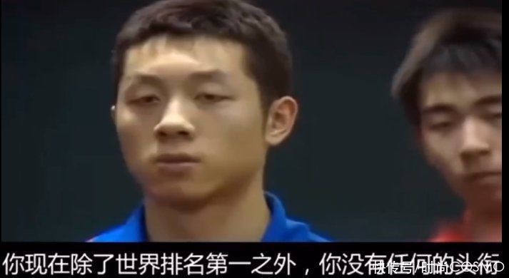 运动员和教练的感情，是真的|FUNFUN而谈 | 教练