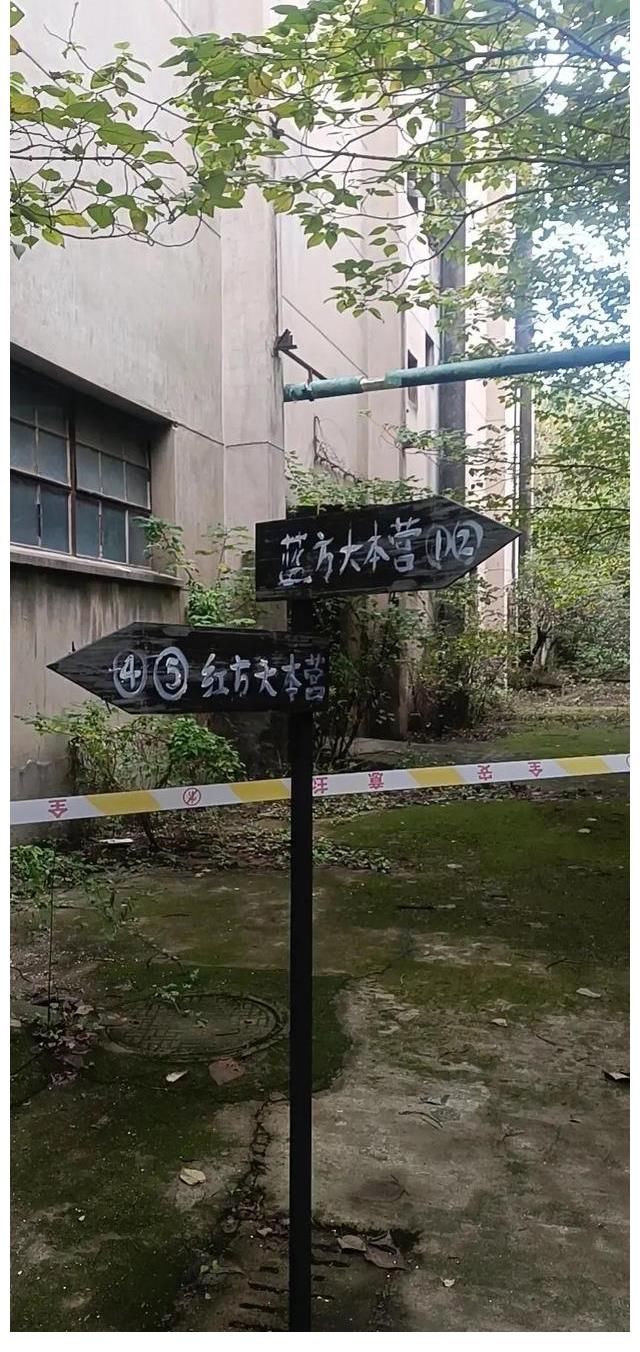 《追哥2》再遭吐槽，节目赛制被质疑，真人秀部分疑似有哥哥罢录