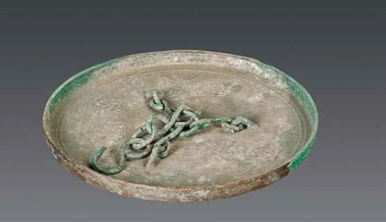 经论讲堂:汪世显家族墓出土文物鉴赏