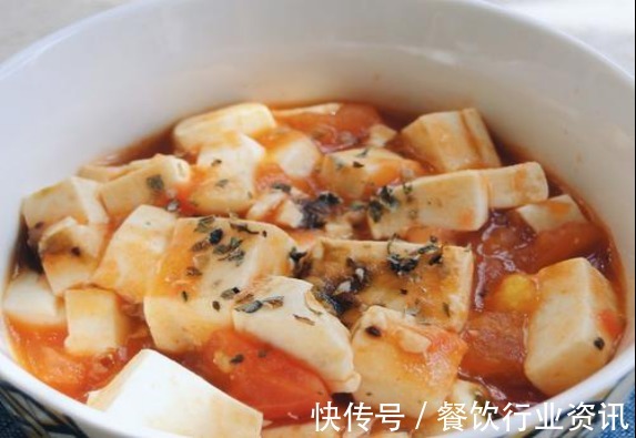 红椒|精挑细选40道菜肴推荐，周末大餐备起来，足不出户吃美味