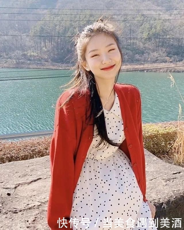 “春外套”火了！这4款百搭又时髦，美到心坎里