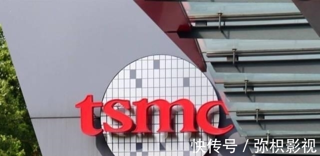 苹果|台积电营收再创新高，iPhone 13立大功