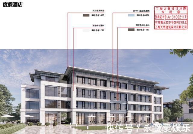 大剧院|好消息!月亮岛新建一个大剧院!