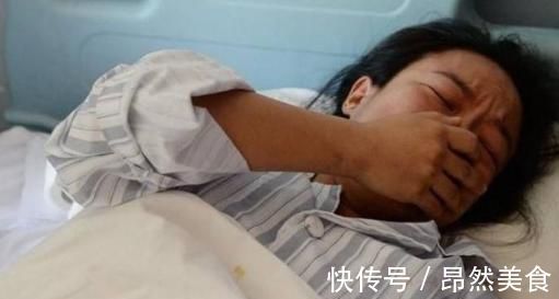 医生|顺产分娩时,这三种行为很容易招医生厌烦,新手产妇不要学