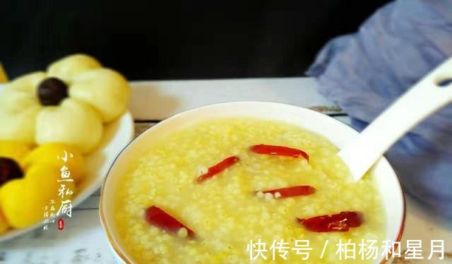 鸭肉|立秋后，不管有钱没钱，记得吃“八个一”，应季而食顺利度秋！