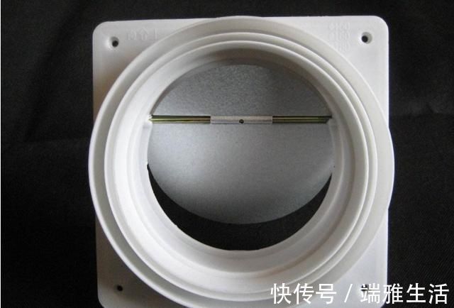 装修|新房装修粗心大意，这26处装修坑入住后才发现，个个添堵浪费钱