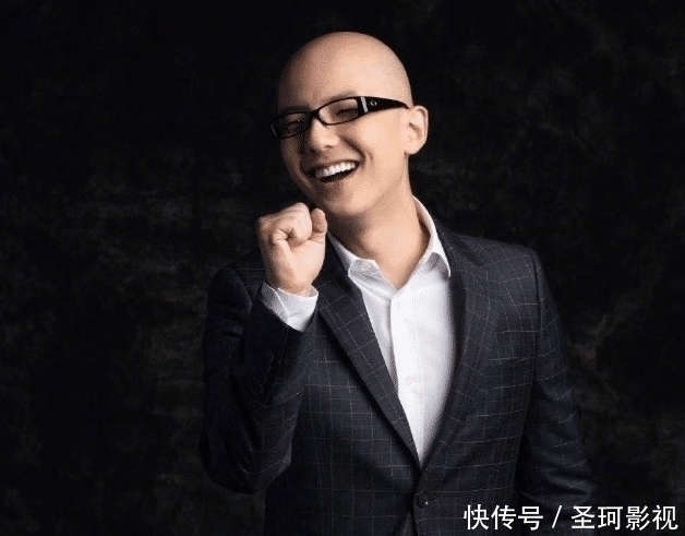 历届好声音学员微博粉丝人数排名,第一不是张碧晨,周深排第五!