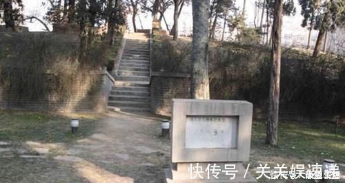 高林&黄庭坚一首思乡诗,仿若一幅画卷,道尽游子心绪,读完令人动容