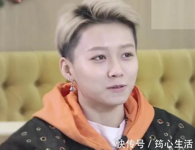 7年前的這檔選秀節目,淘汰的全是當代巨星,有誰還記得冠軍?