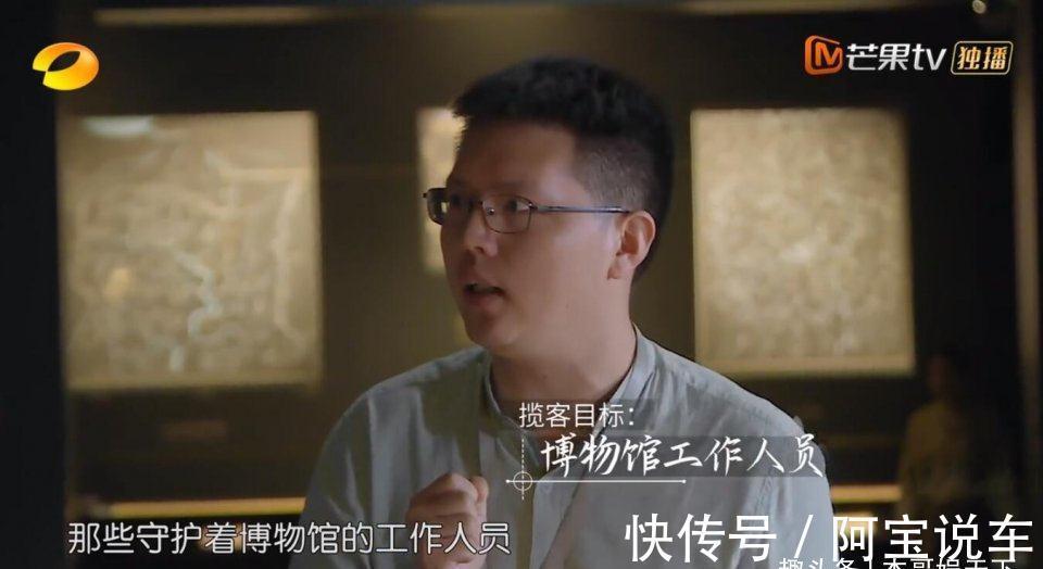 中餐厅5|《中餐厅5》首次营业很成功,但观众最担心的几个问题也全发生了