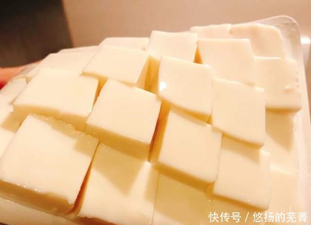  年夜饭家常菜推荐麻婆豆腐，鲍鱼西兰花，干煸四季豆，轻松搞定